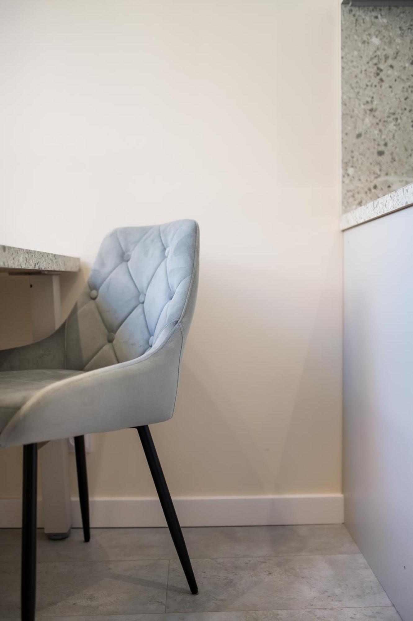 Apartament Lompy Ґлівіце Екстер'єр фото