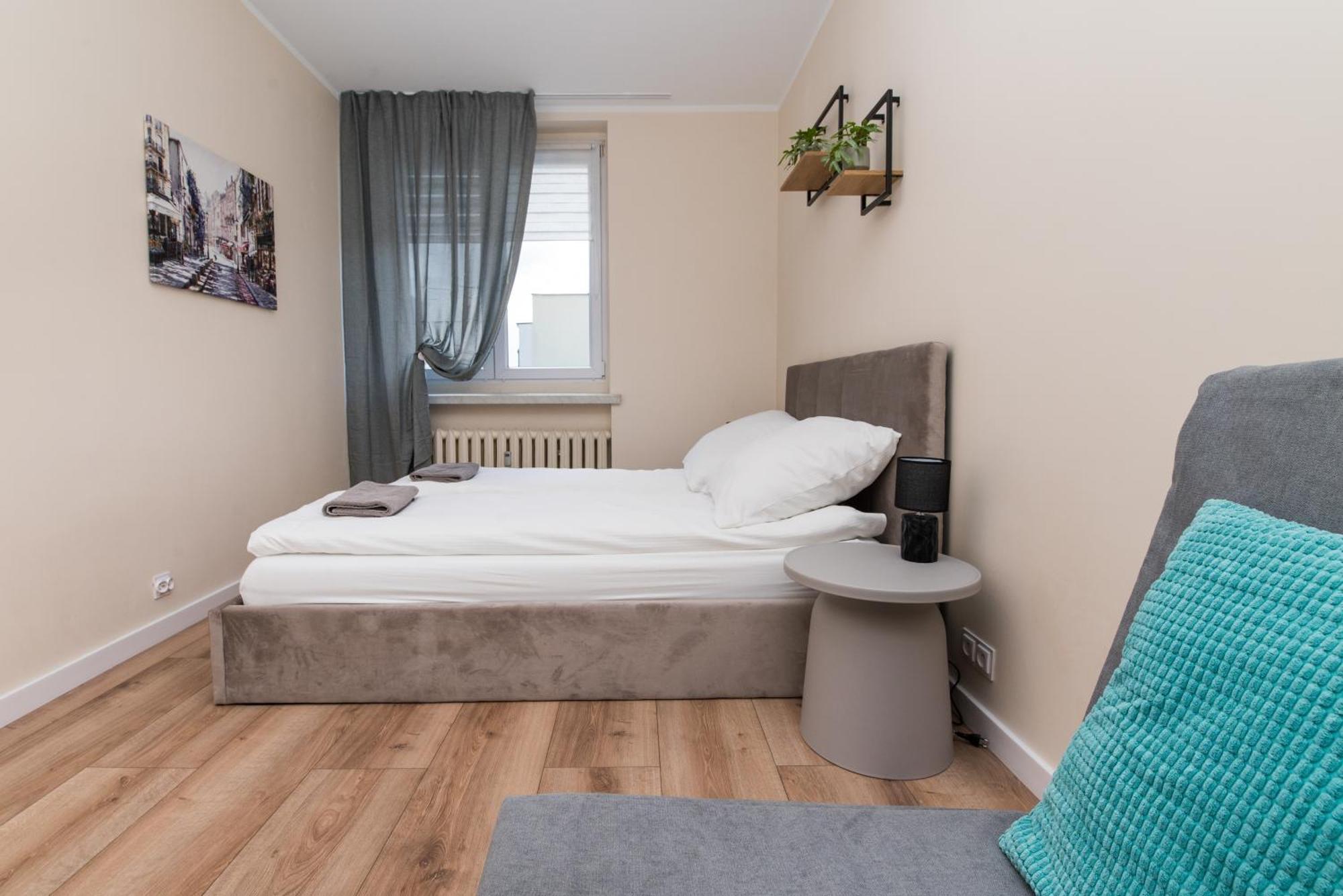Apartament Lompy Ґлівіце Екстер'єр фото