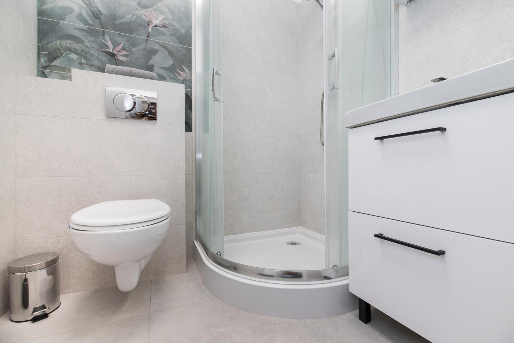 Apartament Lompy Ґлівіце Екстер'єр фото