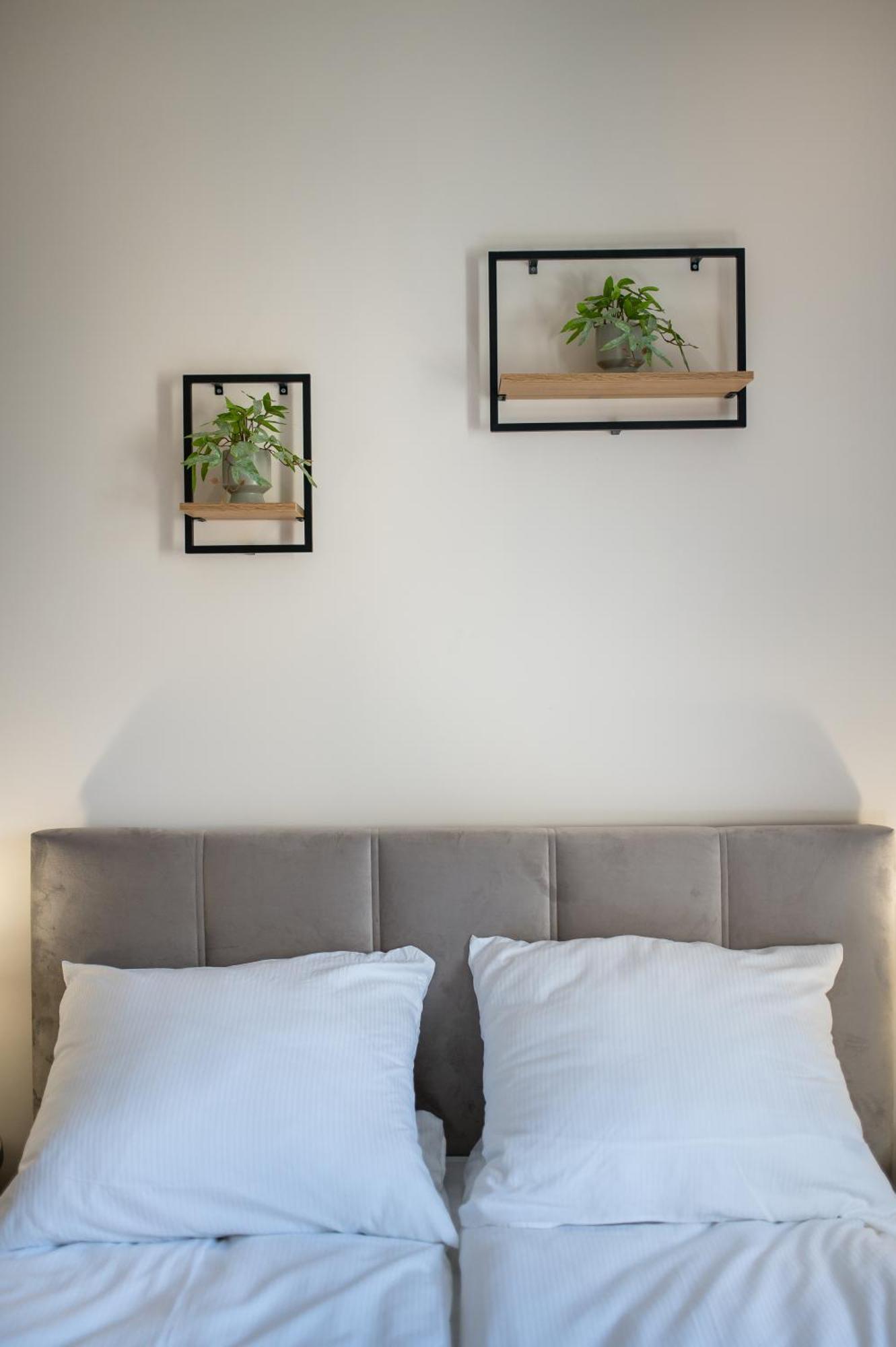 Apartament Lompy Ґлівіце Екстер'єр фото