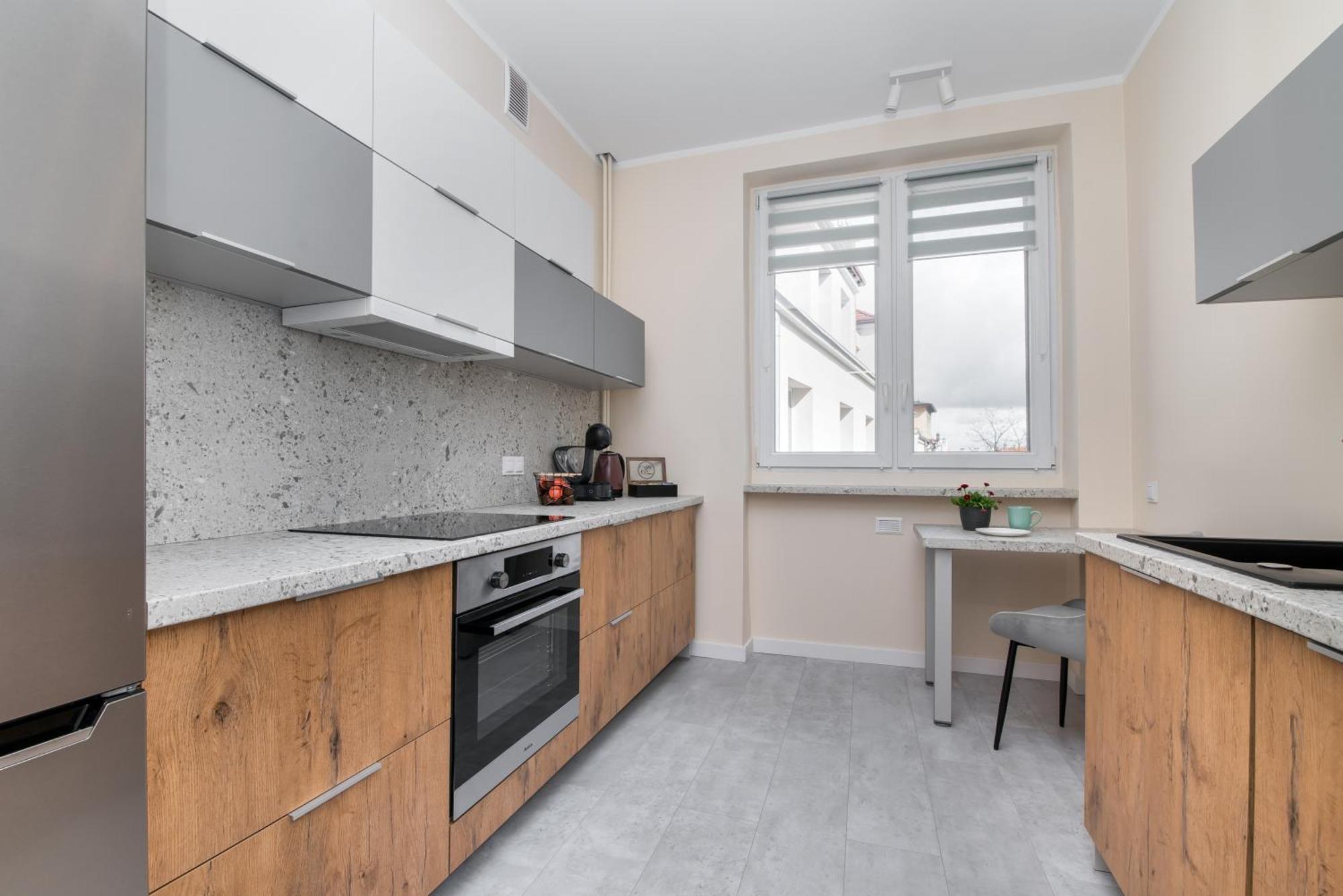 Apartament Lompy Ґлівіце Екстер'єр фото