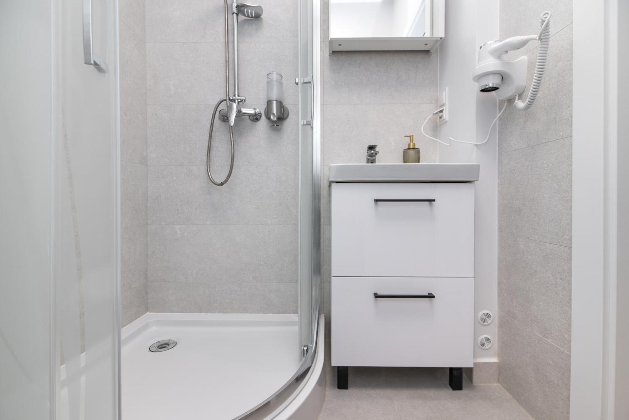 Apartament Lompy Ґлівіце Екстер'єр фото