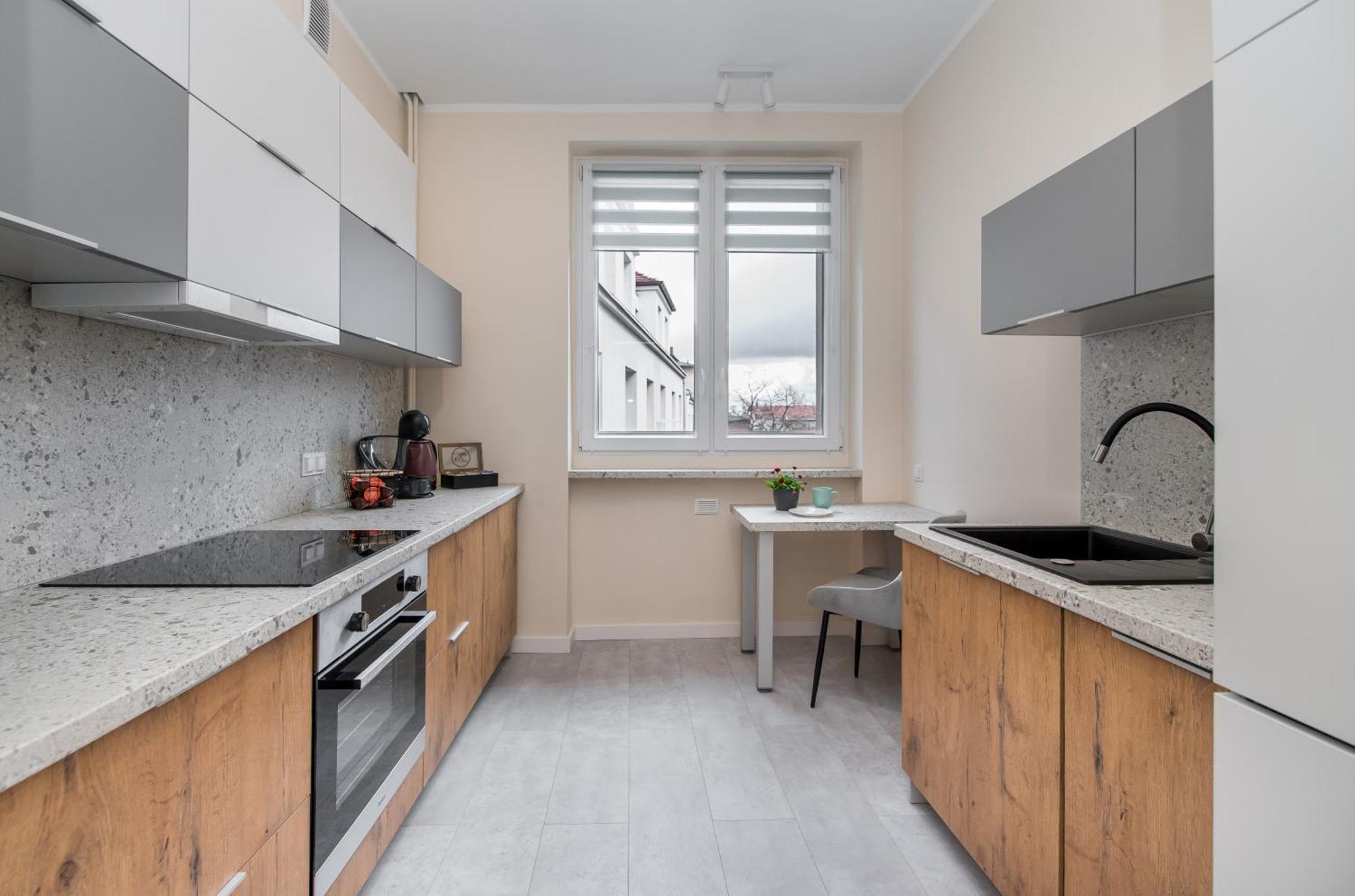 Apartament Lompy Ґлівіце Екстер'єр фото